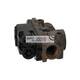 VANNE DE RÉGULATION DE PRESSION OEM-WABCO